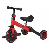 Детский трехколесный велосипед (2021) Fa