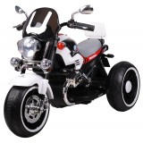 Мотоцикл Детский электромобиль (2020) DL