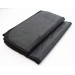 Защитный коврик для автомобильного сиденья Altabebe AL4013 XL
