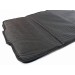 Защитный коврик для автомобильного сиденья Altabebe AL4014