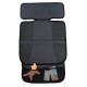 Защитный коврик для автомобильного сиденья Altabebe AL4014