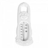 Игрушка-термометр для детской ванны Baby