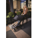 Коляска Baby Jogger City Mini 4-Wheel, Anniversary