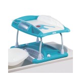 Столик для купания Bebe Confort Duo Ampl