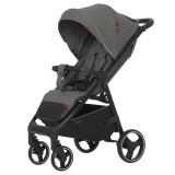 Коляска Carrello Bravo CRL-8512, Elephan