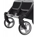 Прогулочная коляска Carrello Connect CRL-5502 для двойни или погодок
