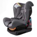 Автокресло Chicco Seat-Up 012