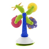 Развивающая игрушка Chicco Музыкальные ф