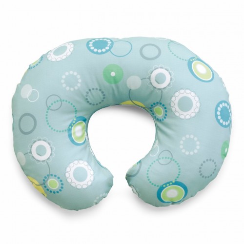 Подушка для кормления Chicco Boppy Ringtone