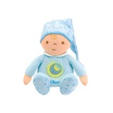 Кукла Chicco Сладкие сны (мальчик)