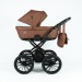 Коляска 2 в 1 Indigo BROCO Eco Plus 14