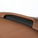 Коляска 2 в 1 Indigo BROCO Eco Plus 14