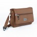 Коляска 2 в 1 Indigo BROCO Eco Plus 14