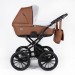 Коляска 2 в 1 Indigo BROCO Eco Plus 14