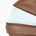 Коляска 2 в 1 Indigo BROCO Eco Plus 14