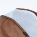 Коляска 2 в 1 Indigo BROCO Eco Plus 14