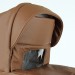 Коляска 2 в 1 Indigo BROCO Eco Plus 14