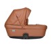 Коляска 2 в 1 Indigo BROCO Eco Plus 14