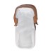 Коляска 2 в 1 Indigo BROCO Eco Plus 14