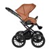 Коляска 2 в 1 Indigo BROCO Eco Plus 14