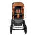 Коляска 2 в 1 Indigo BROCO Eco Plus 14