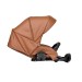 Коляска 2 в 1 Indigo BROCO Eco Plus 14