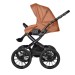 Коляска 2 в 1 Indigo BROCO Eco Plus 14