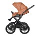 Коляска 2 в 1 Indigo BROCO Eco Plus 14