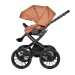 Коляска 2 в 1 Indigo BROCO Eco Plus 14