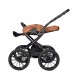 Коляска 2 в 1 Indigo BROCO Eco Plus 14