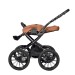 Коляска 2 в 1 Indigo BROCO Eco Plus 14