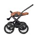 Коляска 2 в 1 Indigo BROCO Eco Plus 14