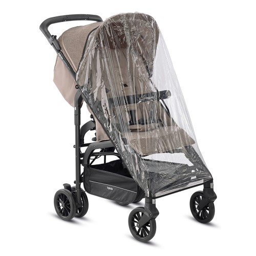 Коляска Inglesina Zippy Light