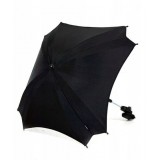 Зонт Junama 