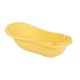 Ванночка детская Maltex Classic 84 см (желтый)