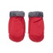 Муфта-рукавички для маминых рук Mammie / Красный