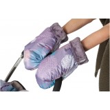 Муфта-рукавички для маминых рук Mammie /