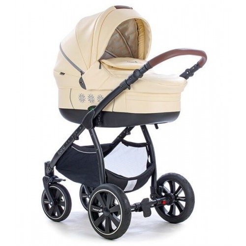 Коляска Noordi Fjordi Sport 2 в 1