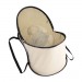 Портативная сумка-кроватка для путешествий Phil and Teds Nest 