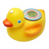 Детский термометр для ванной Ramili BTD1