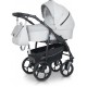 Коляска 3 в 1 Verdi Max Plus, 04