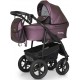 Коляска 3 в 1 Verdi Sonic Plus Pro, 07