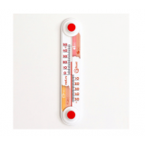 Термометр Rant бытовой оконный ТБ-3-M1