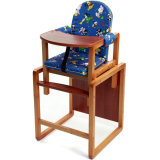 Стол-стул для кормления 