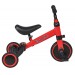 Детский трехколесный велосипед (2021) Farfello LM-20 (6 шт) (Красный Red)