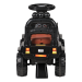 Игрушка несущая массу тела ребенка M1245 (пластик, 6 шт) (Чёрный)