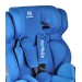 Автокресло детское Farfello GM0932 ISOFIX (2шт в коробке) (синий blue GM0932-bl)