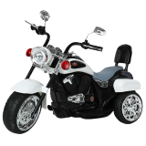 Мотоцикл Детский электромобиль (2020) TR