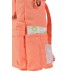 Рюкзак текстильный F7 (40 шт) (Оранжевый)