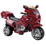 Мотоцикл Детский электромобиль (2020) HL